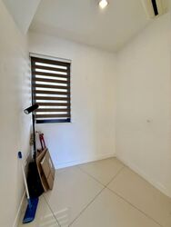 D'Leedon (D10), Condominium #592612501